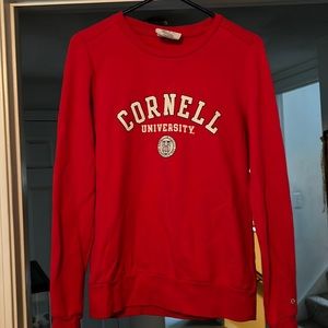 Cornell Sweatshirt
